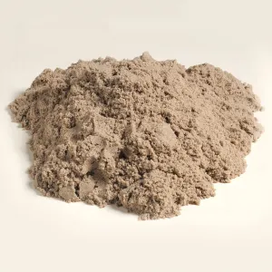 11 lbs. Kinetic Sand | Non-Drying Tactile Experience