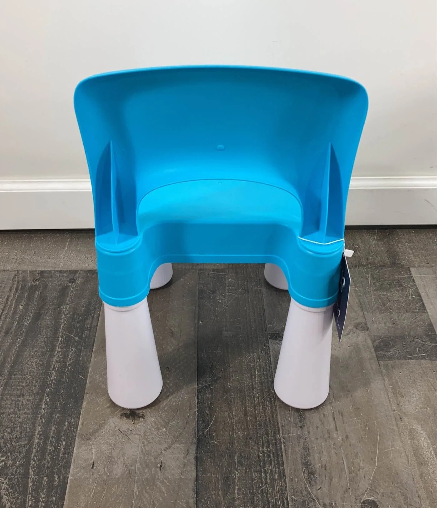 5-in-1 Multi Activity Table with Chair