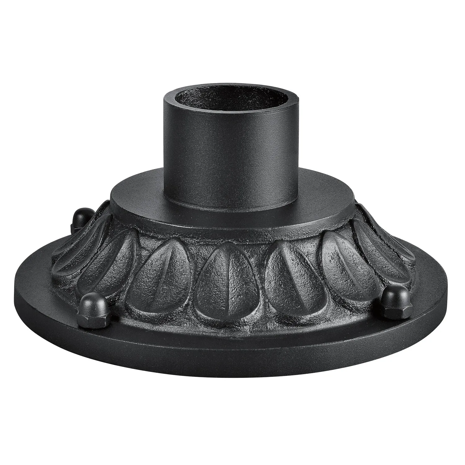 Accessory Pier Mount