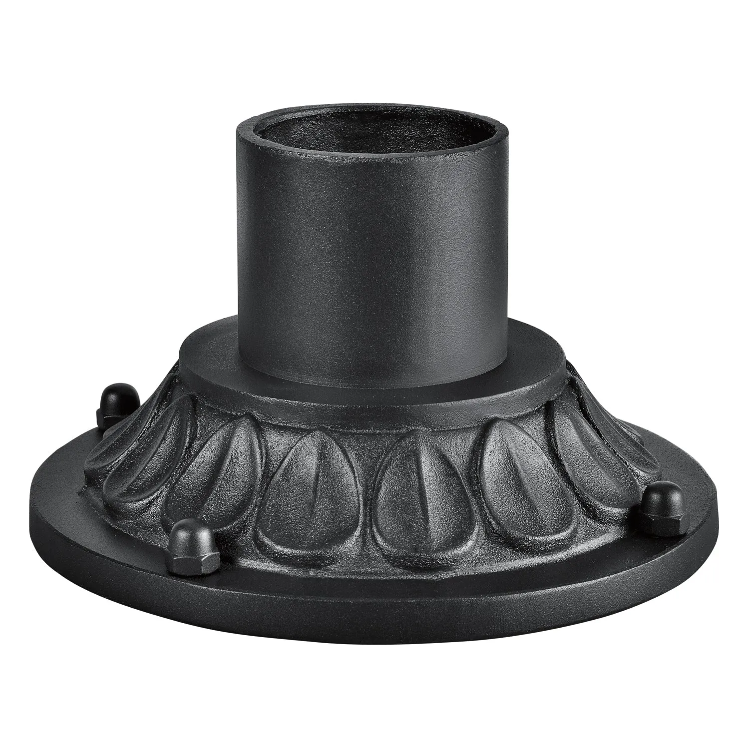 Accessory Pier Mount