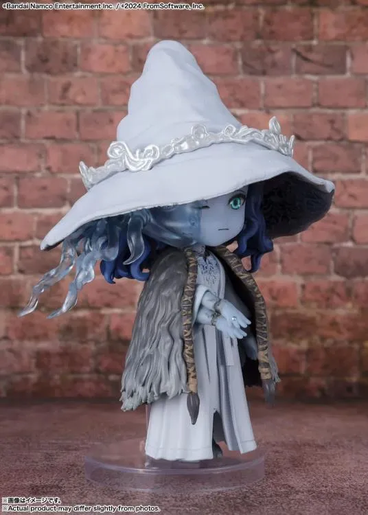 Bandai Figuarts Mini #156 Elden Ring Ranni the Witch