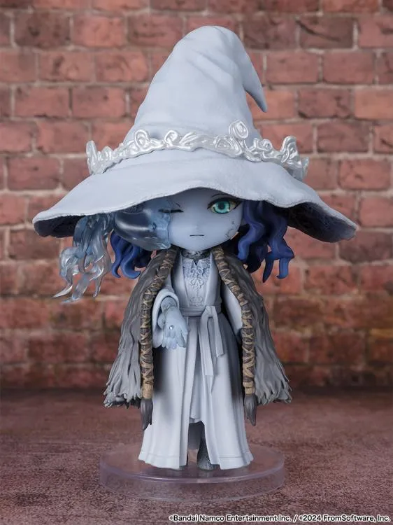 Bandai Figuarts Mini #156 Elden Ring Ranni the Witch