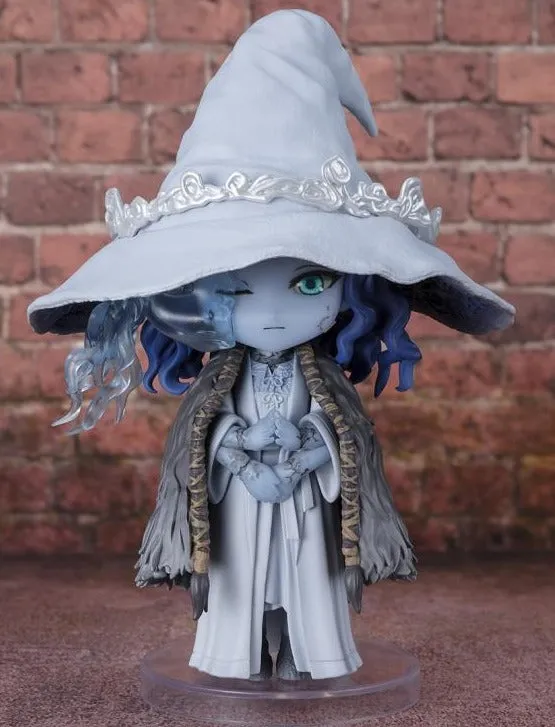 Bandai Figuarts Mini #156 Elden Ring Ranni the Witch