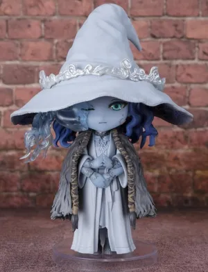 Bandai Figuarts Mini #156 Elden Ring Ranni the Witch