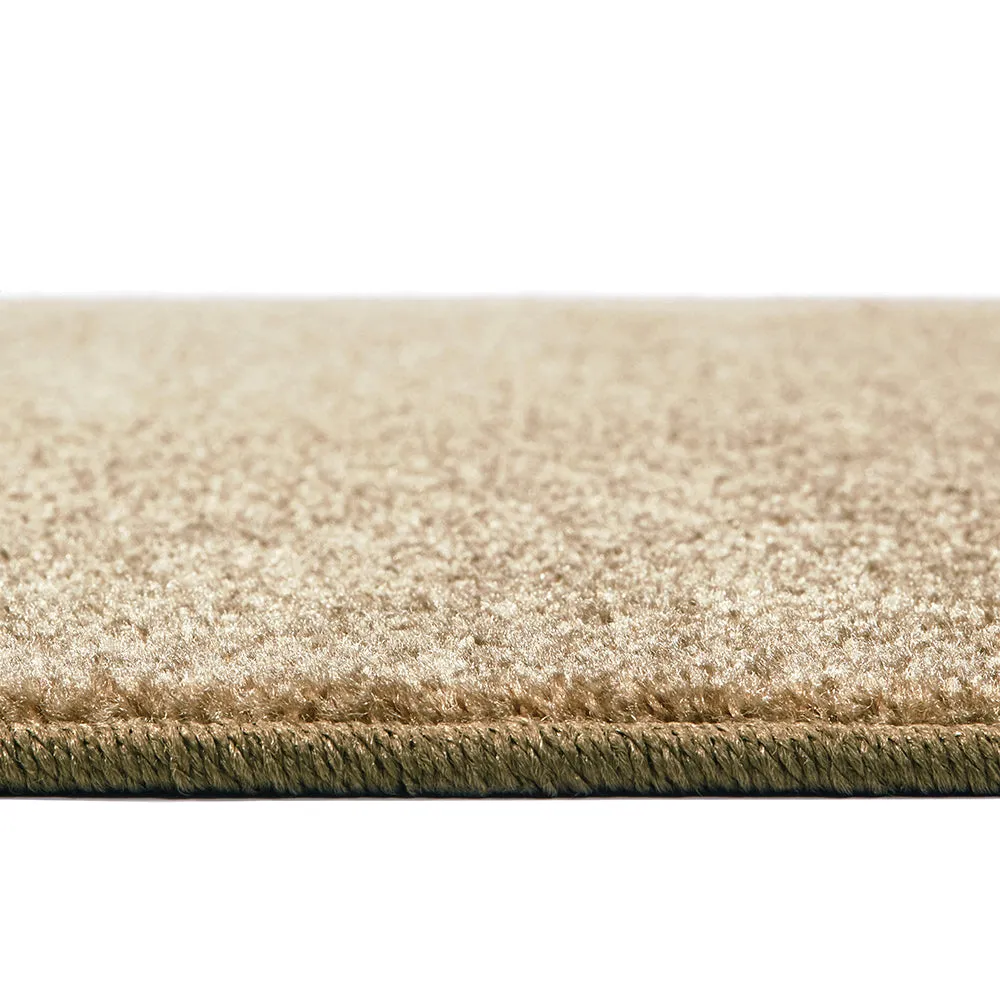 Carpet for Kids® Sahara 6' x 9' Rectangle Classroom Rug