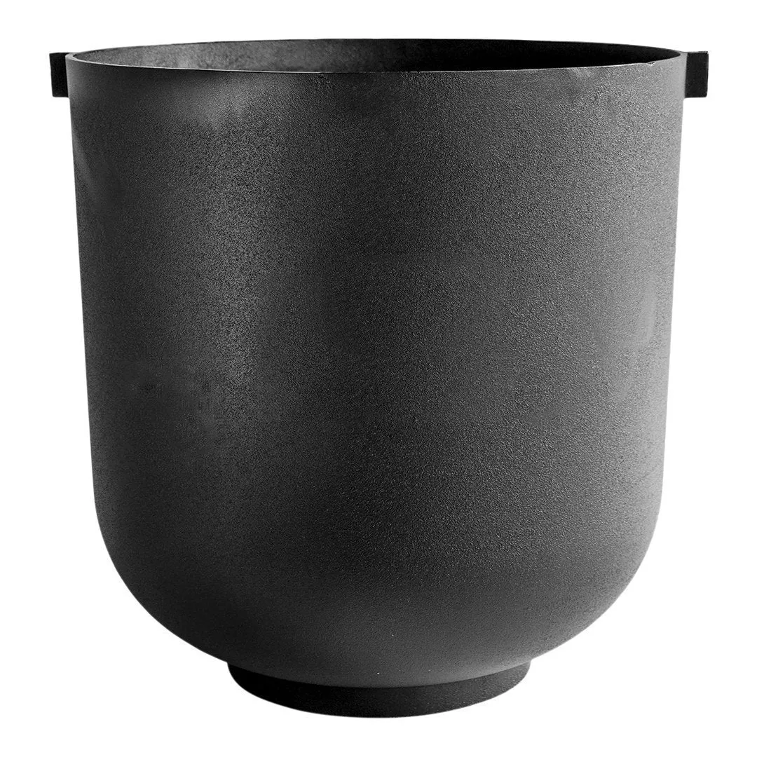 Castle Planter