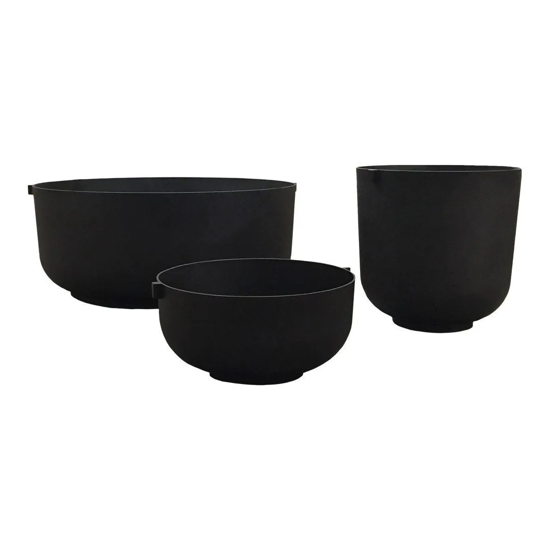 Castle Planter