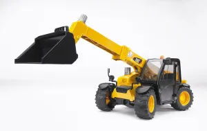 CAT Telehandler