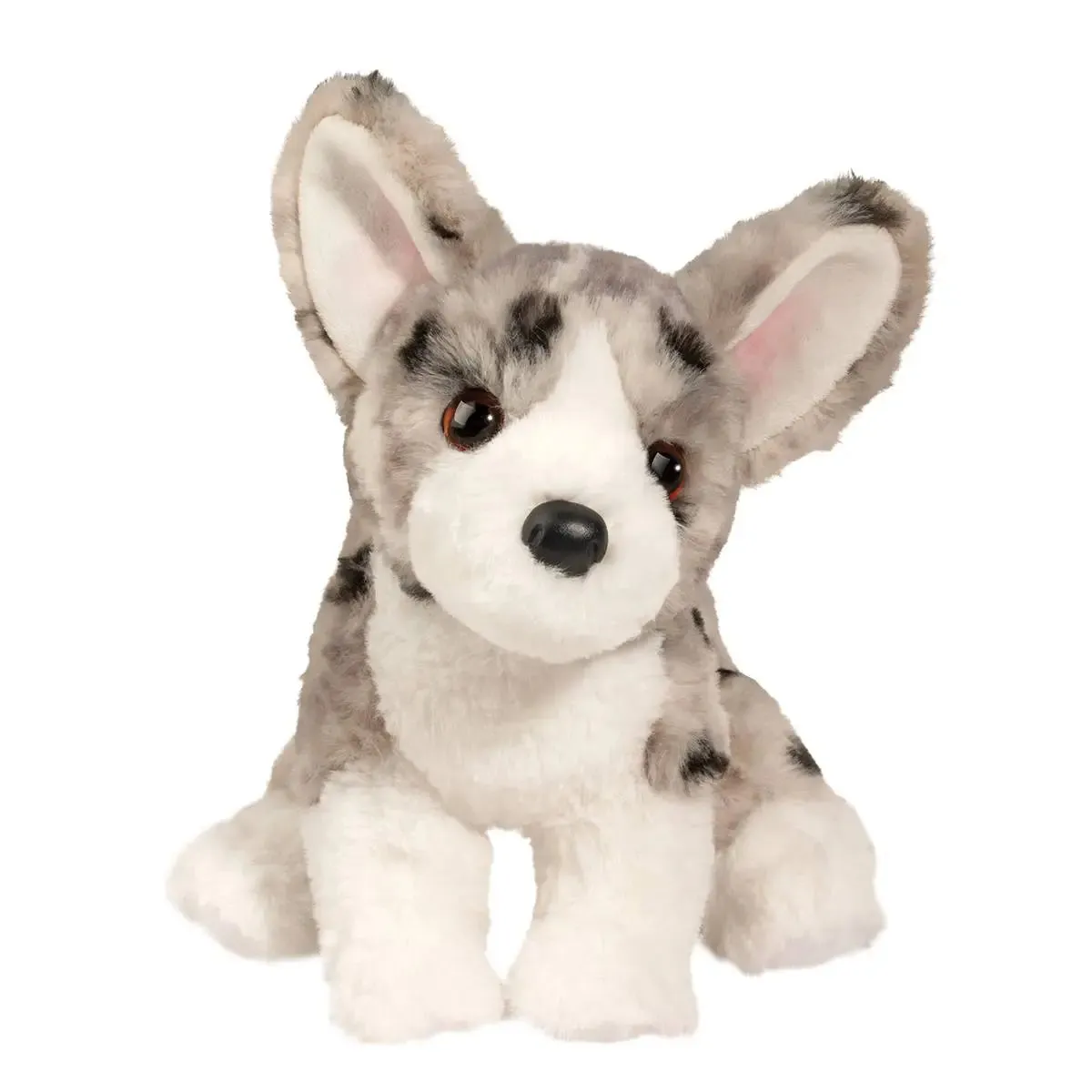 Codie Corgi Soft