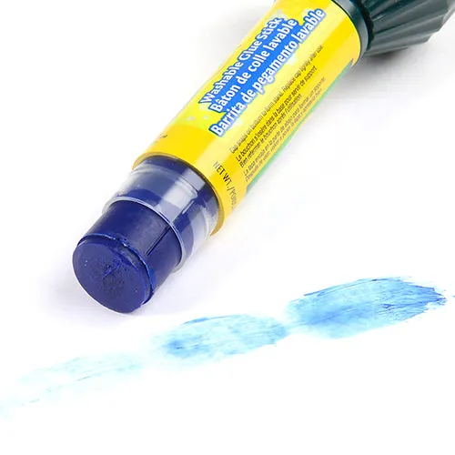 Crayola® Preschool Glue Stick Class Pack