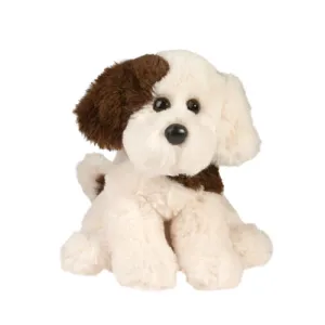Donnie Puppy Soft
