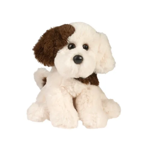 Donnie Puppy Soft