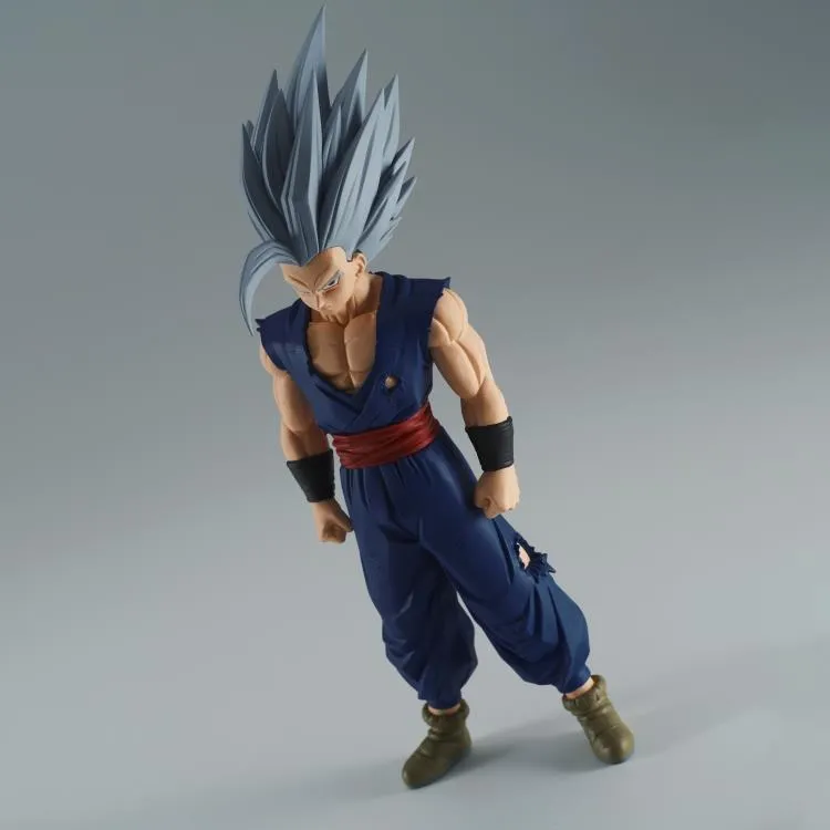 Dragon Ball Super - Banpresto - Son Gohan (Beast)