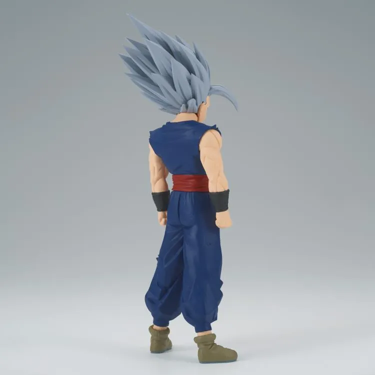 Dragon Ball Super - Banpresto - Son Gohan (Beast)