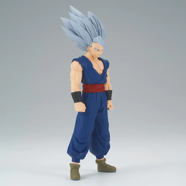 Dragon Ball Super - Banpresto - Son Gohan (Beast)