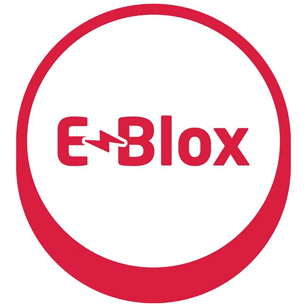 E-Blox Power Blox Ugly Sweater DIY Night Light Kit, Ages 5 