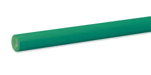 Fadeless® Bulletin Board Art Paper Roll, Apple Green - 48" x 50'