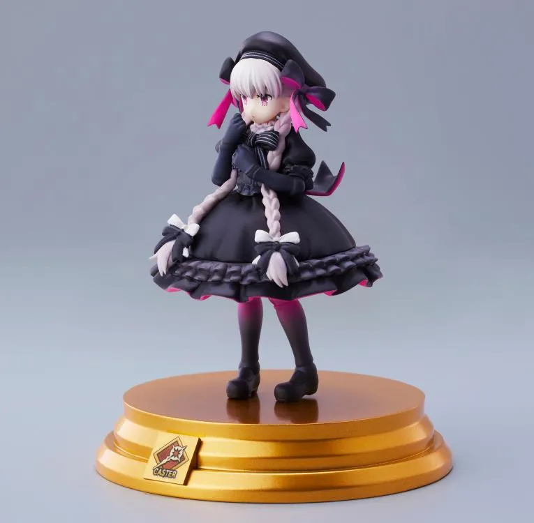 Fate Grand Order Duel Collection Figure Ninth Release Vol 9 Trading Figures Box Set of 6