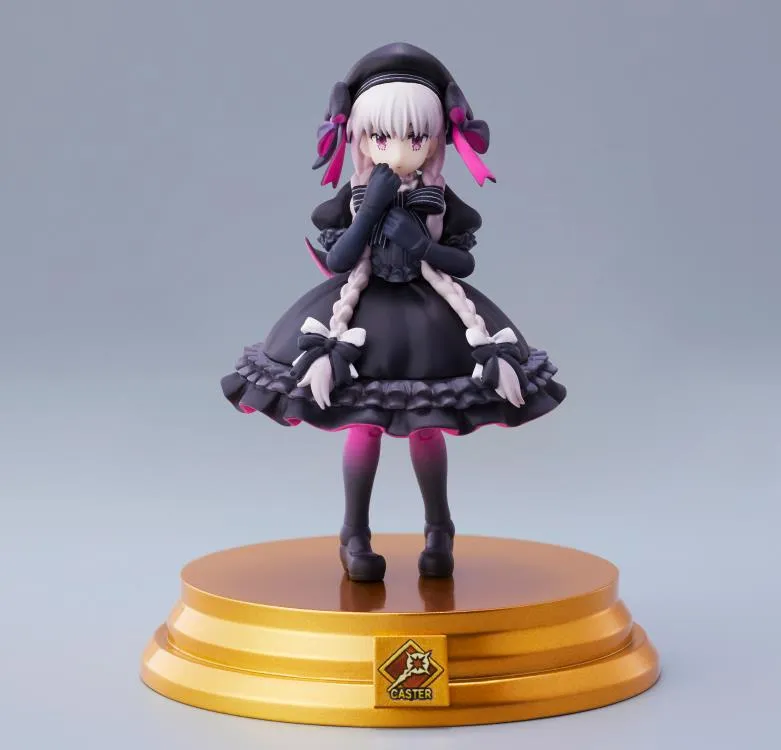 Fate Grand Order Duel Collection Figure Ninth Release Vol 9 Trading Figures Box Set of 6