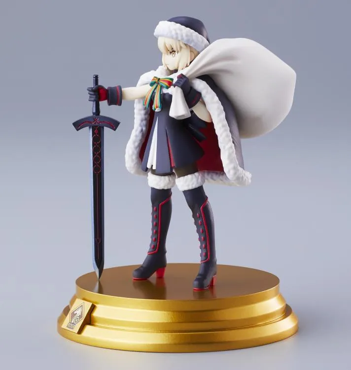 Fate Grand Order Duel Collection Figure Ninth Release Vol 9 Trading Figures Box Set of 6