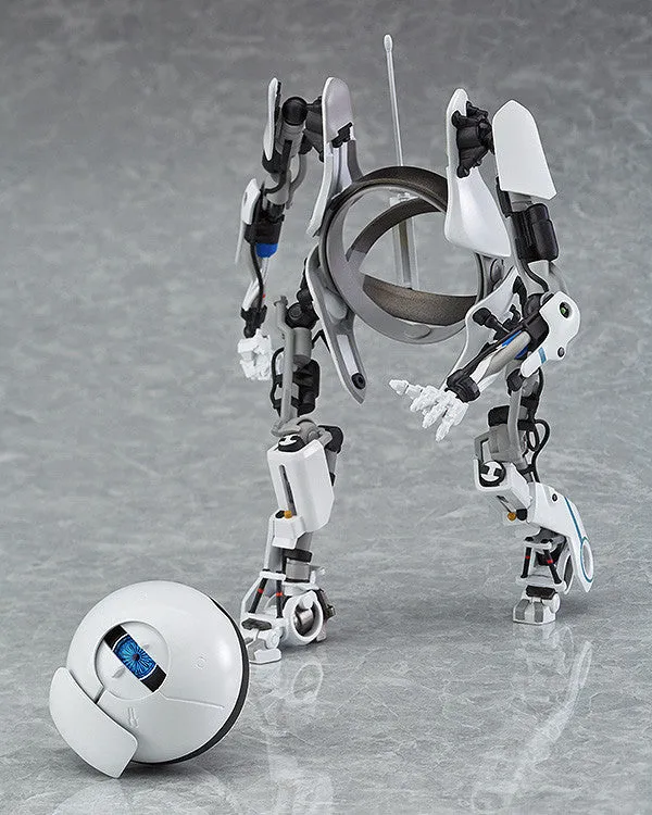 Figma #342 Atlas Portal 2