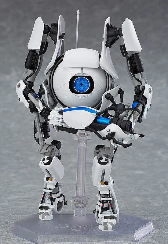 Figma #342 Atlas Portal 2