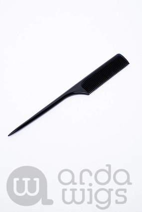 Fine-Tooth Combs