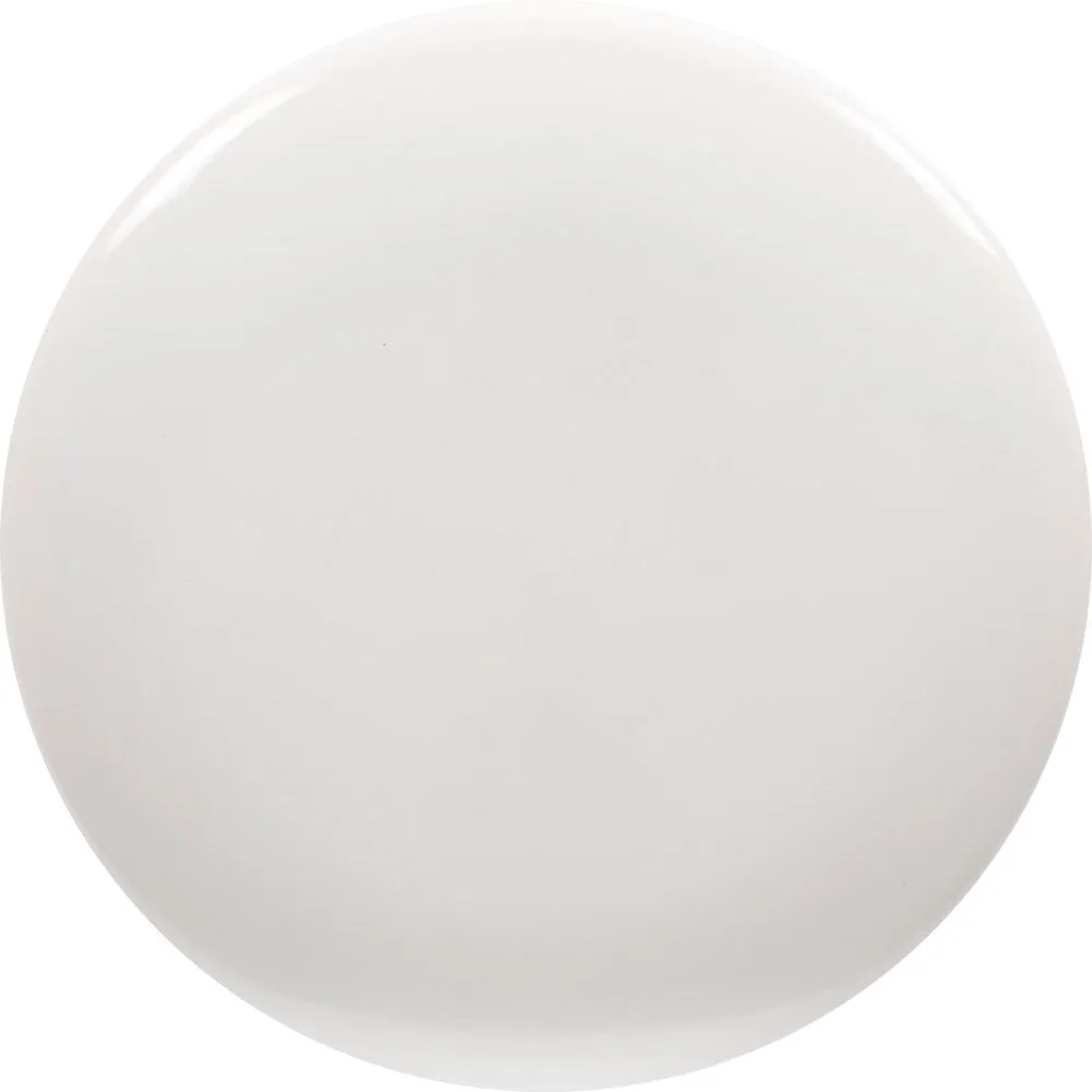 Fuzion Judge Blank Canvas