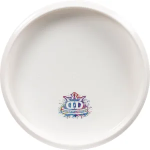 Fuzion Judge Blank Canvas
