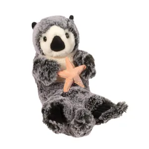 Georgio Otter