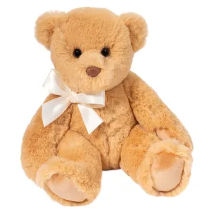 Graham Golden Bear
