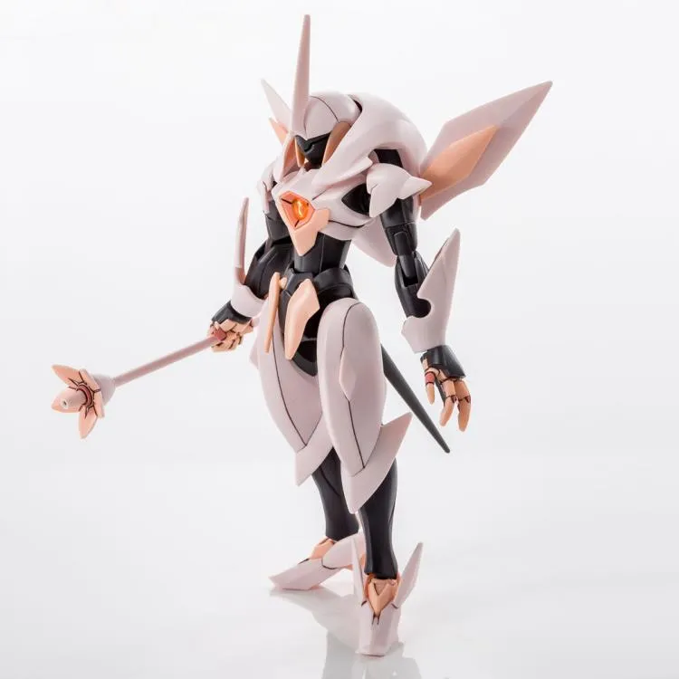 Gundam 1/144 HG AGE Fawn Farsia Model Kit Exclusive