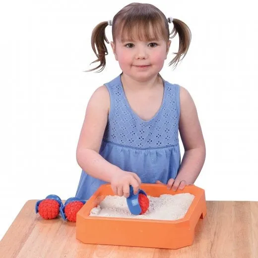 Hand Rollers