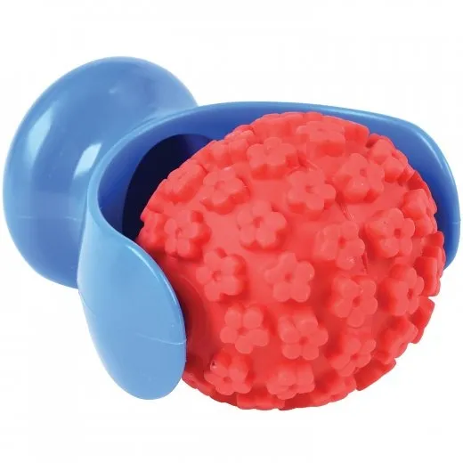 Hand Rollers
