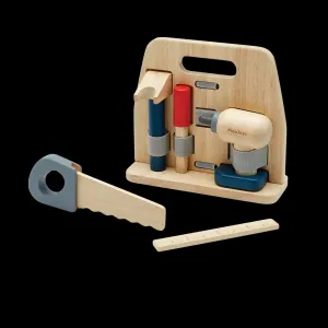 Handy Carpenter Set