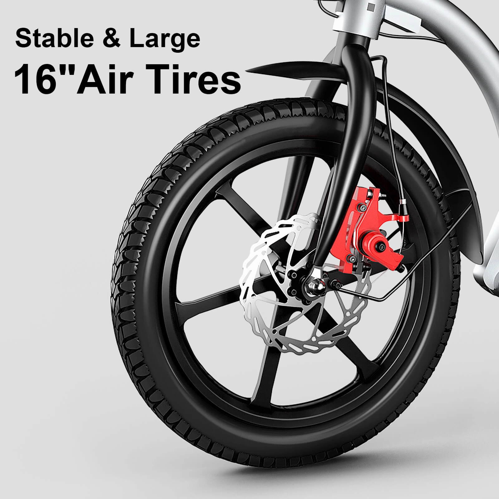 Hiboy VE1 Pro Refurbished Electric Scooter
