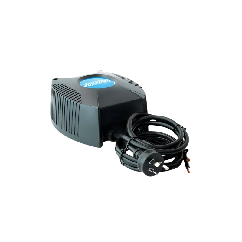 IP67 Weatherproof Transformer