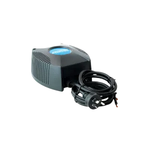 IP67 Weatherproof Transformer