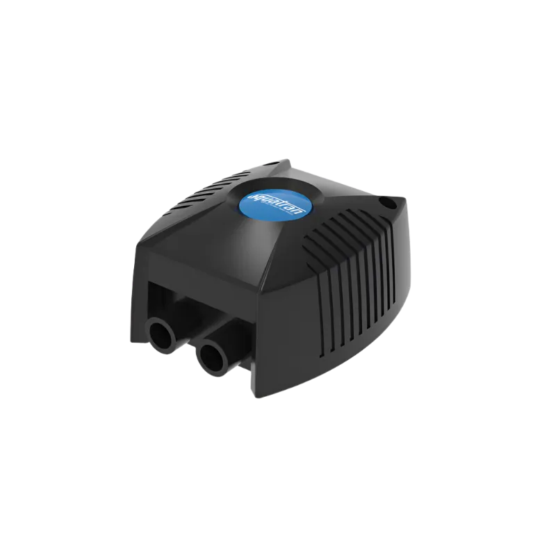 IP67 Weatherproof Transformer