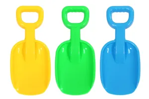 Itza Big Beach Shovel