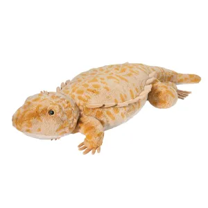 Jumbo Boogie Bearded Dragon