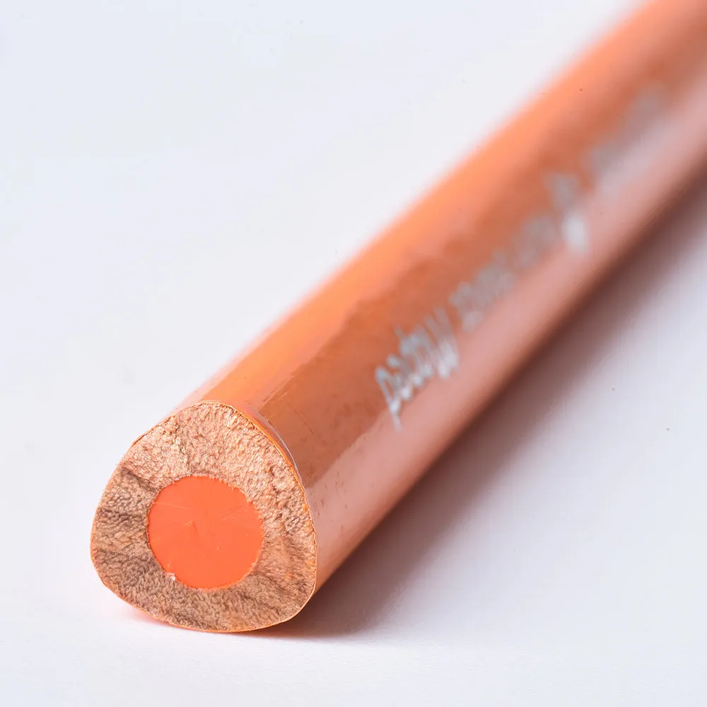 Jumbo Colored Pencils