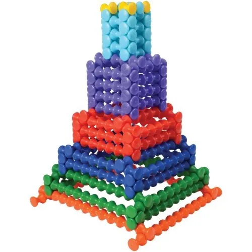 Jumbo Playstix