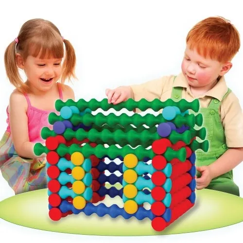 Jumbo Playstix