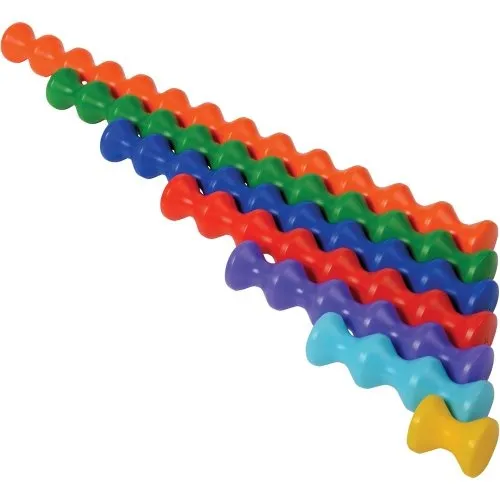 Jumbo Playstix