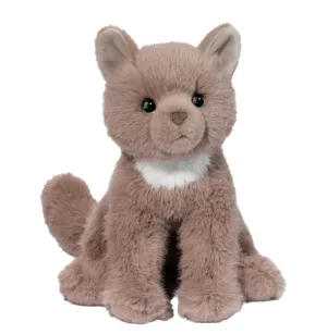 Kneadie Cat Soft