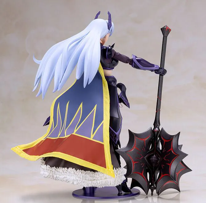 Kotobukiya Soukou Musume Sophia Katakura LBCS: The Emperor Model Kit Scale Model Kit