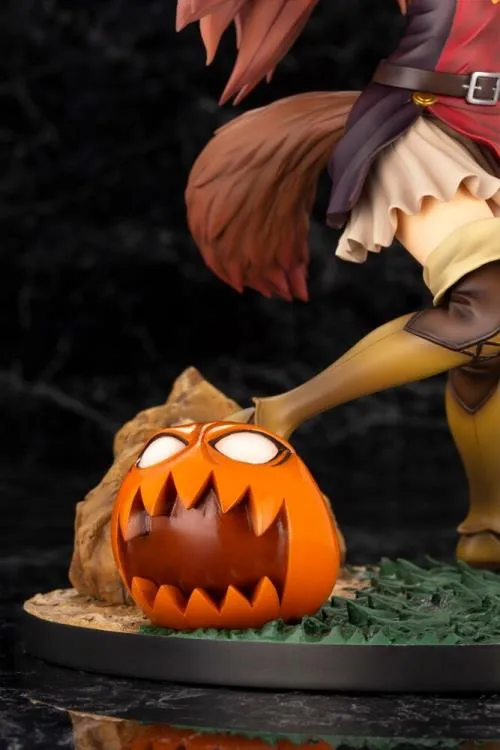 Kotobukiya The Rising of the Shield Hero Raphtalia ArtFX Statue