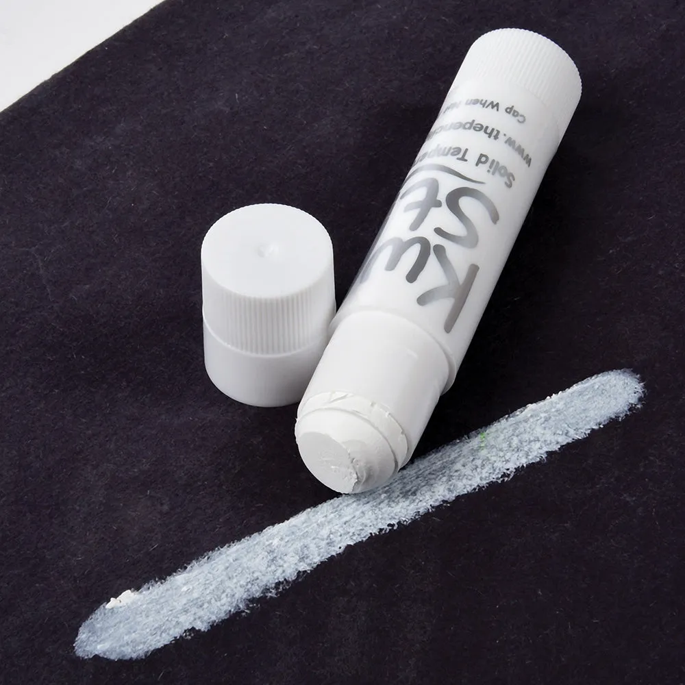 Kwik Stix Tempera Sticks