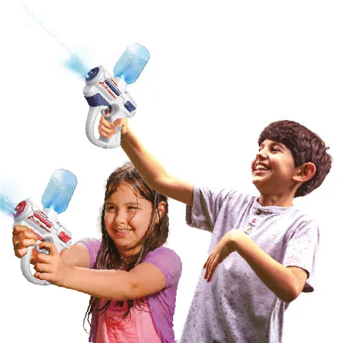 Light-Up Water Blasters 2-Pack